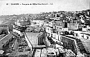 22-Rue de la Marine.jpg